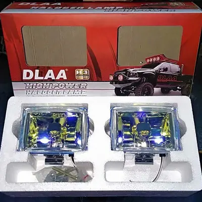 Picture of Car fog lemp Dlaa