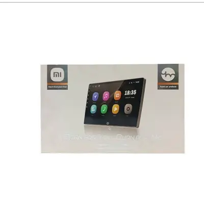 Picture of Car universal  monitor xiaomi MI 9"/10"