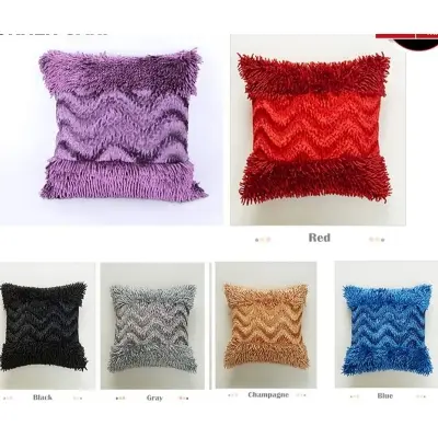 Picture of Car & home cushion (2 pcs)