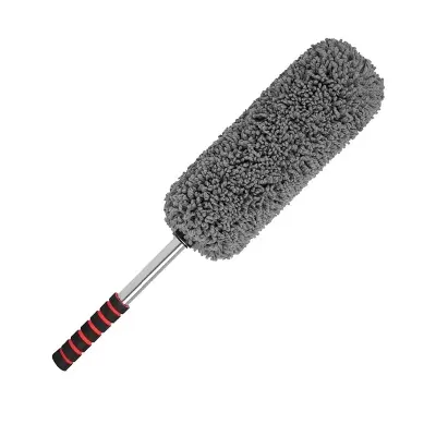 Picture of Car Microfiber duster