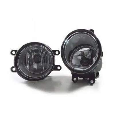 Picture of Car
FOG LAMP SET FOR COROLLA, AXIO, FIELDER