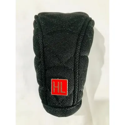 Picture of Car Gear Shift Knob Cover