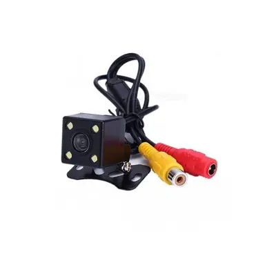 Picture of Premium Camera Universal Car - Black