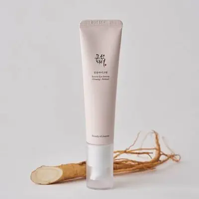 Picture of Beauty of Joseon Revive Eye Serum (Ginseng + Retinal) - 30ml