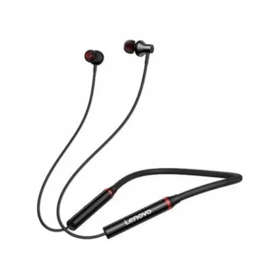 Picture of HE05X Bluetooth 5.0 Neckband Wireless Earphone BT5.0 Sports Sweatproof Headset