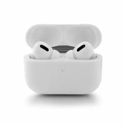 Picture of AirPods Pro 2nd generation Wireless Earbuds - Bluetooth Headphone
