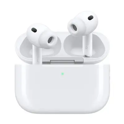 Picture of Airpods Pro / TWS wireless earbuds Bluetooth headphone Touch Control Earphone