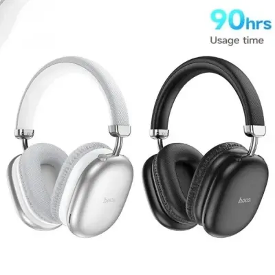Picture of Hoco W35 Max Wireless Headphones
