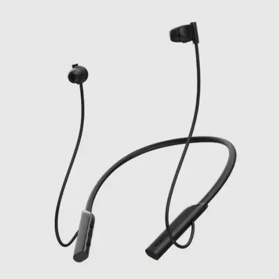 Picture of Oraimo OEB-311 Necklace Lite Call Vibration Wireless Headphones