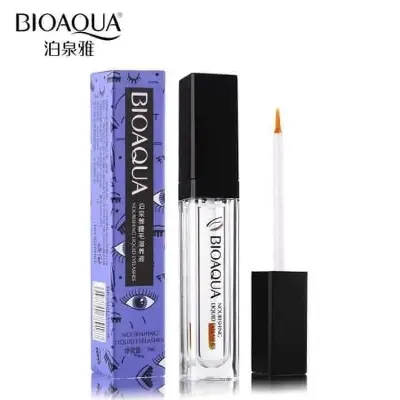 Picture of Bioaqua eyelash