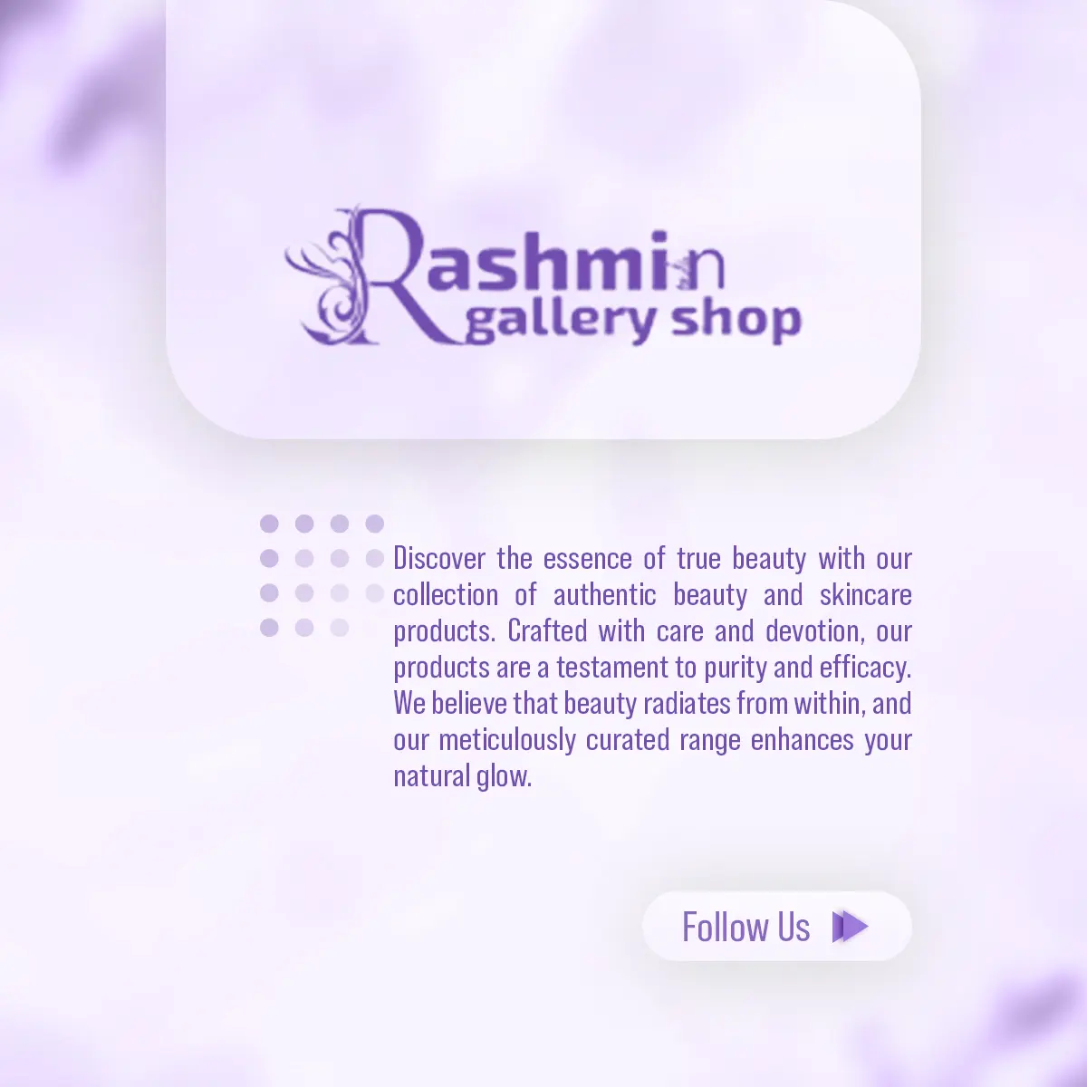 Picture of BIOAQUA Pearl Delicate Silky Body Cream Feet Women Skin Care - 180g