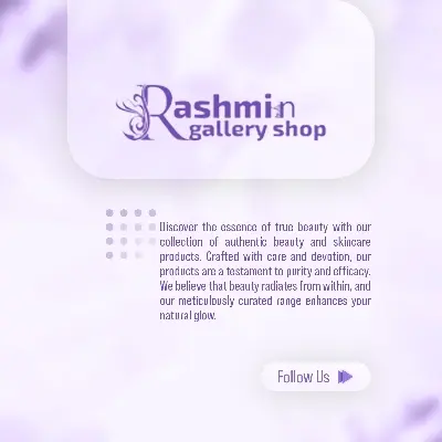 Picture of BIOAQUA Pearl Delicate Silky Body Cream Feet Women Skin Care - 180g