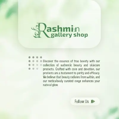 Picture of LANBENA Black Mask Blackhead Remover Peel Off Mask Mud Face Mask Charcoal Mask Nose Acne Treatment Oil Control Skin Care-1pcs