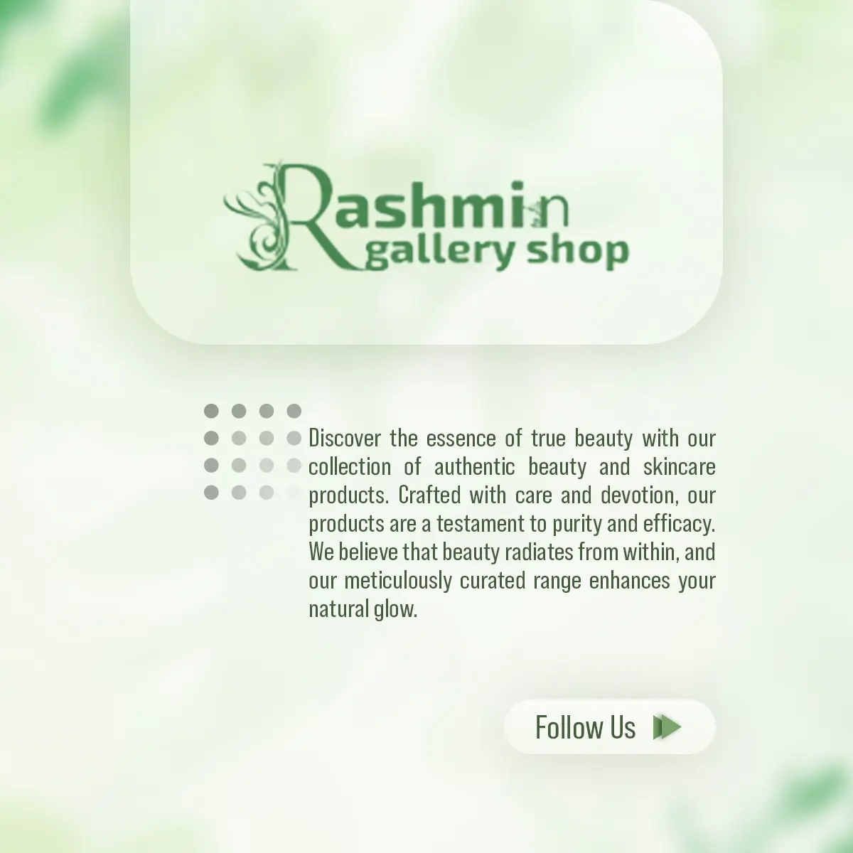 Picture of Beauty Glazed Nose Pore Strips Deep Nose Cleansing With Blackhead Acne Nose Patch To Remove Moisturizing Whitening Skin Care-5pcs