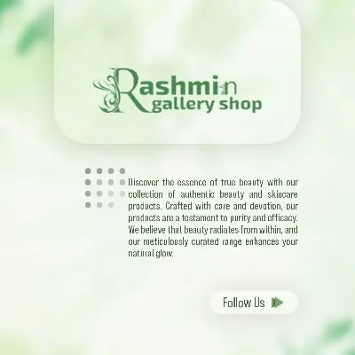 Picture of LAIKOU Tea -Tree Mud Mask Repairing Acne Cleansing Blackhead Oil Control Soothing -1pcs