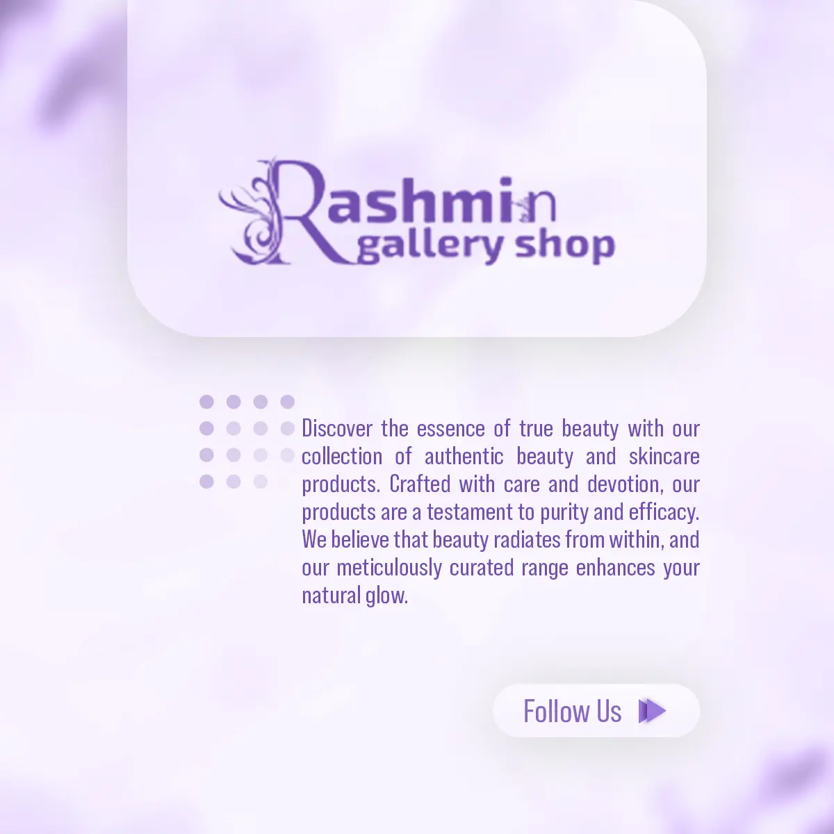 Picture of LAIKOU Japan Sakura Nicotinamide Sakura Essence Cream 25g