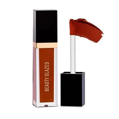 Picture of Beauty Glazed Super Mini Lipstick -105 small size