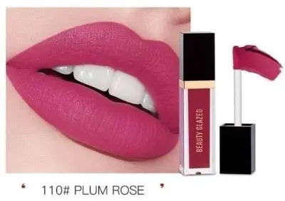 Picture of Beauty Glazed Super Mini Lipstick -110 small size