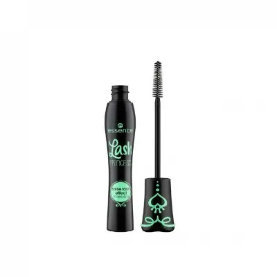 Picture of Essence Lash Princess False Lash Effect Mascara