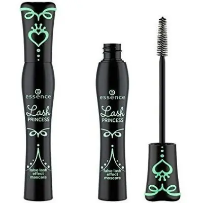 Picture of Essence Lash Princess False Lash Effect Mascara