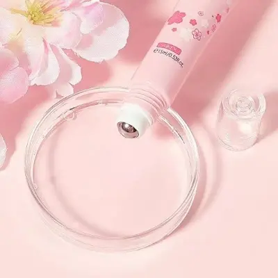 Picture of Laikou Japan Sakura Eye Serum – 15 ml