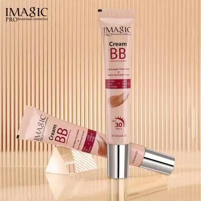 Picture of Imagic BB Cream SPF 30PA ++