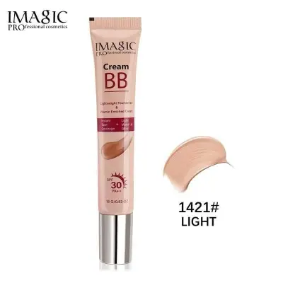 Picture of Imagic BB Cream SPF 30PA ++#LIGHT-1421