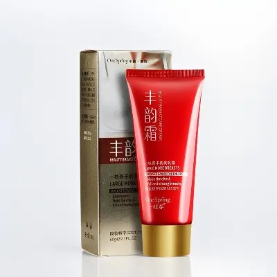 Picture of One Spring Beautyful skin care Cream- 60g
