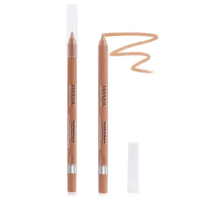 Picture of Imagic Beige Kohl Kajal-Nude
