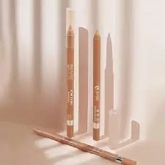 Picture of Imagic Beige Kohl Kajal-Nude