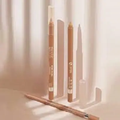 Picture of Imagic Beige Kohl Kajal-Nude