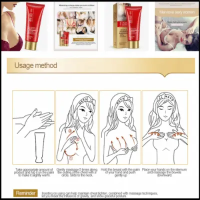 Picture of One Spring Beautiful Cream -50gm