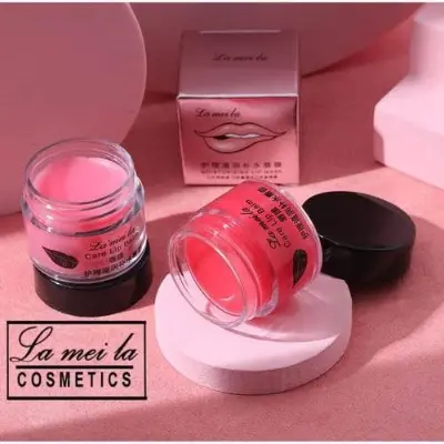 Picture of LA MEILA LIP BALM (8.5G)