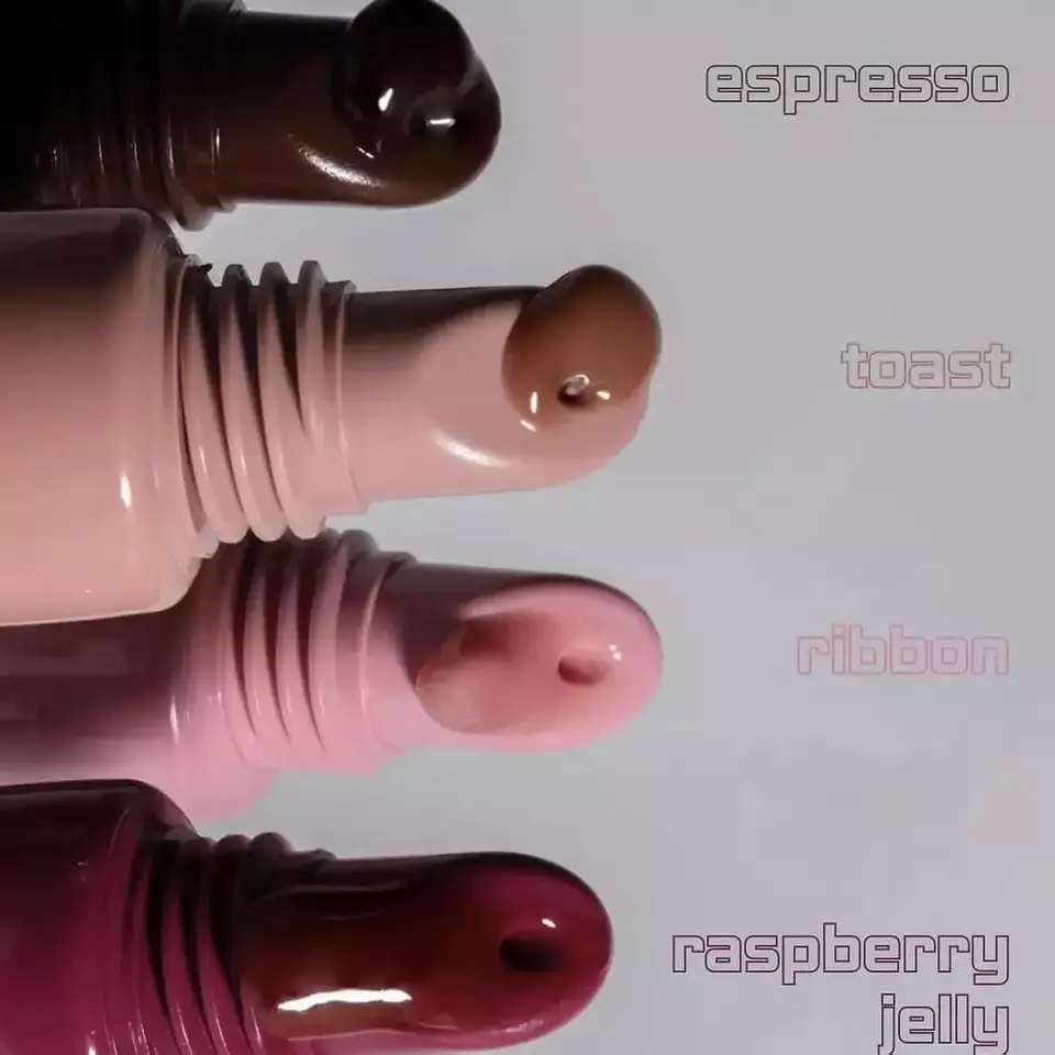 Picture of Rhode Peptide Lip Tint Lip Balm-10ml/0.3oz-1pcs