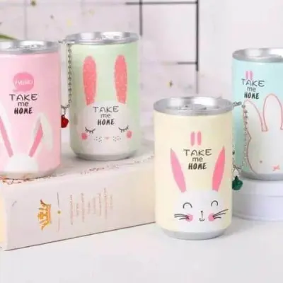 Picture of Take Me Home Wet Wipes Can-1 pcs