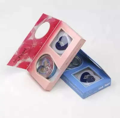 Picture of Love season Necklace Making Kit Cage Pearl in Kit Set Necklace Kit