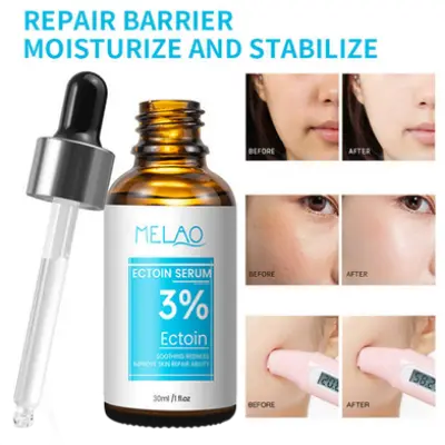 Picture of MELAO Ectoin Serum 3% (30ml)