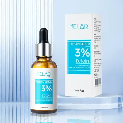 Picture of MELAO Ectoin Serum 3% (30ml)