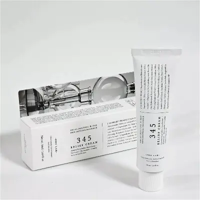 Picture of DR. ALTHEA 345 Relief Cream 50ml (Korea)