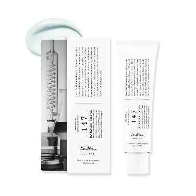 Picture of DR. ALTHEA 345 Relief Cream 50ml (Korea)