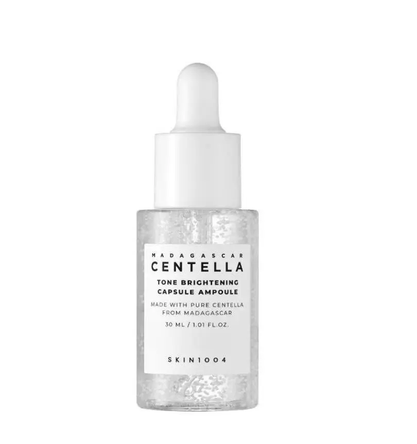Picture of SKIN1004 Madagascar Centella Tone Brightening Capsule Ampoule 30ml