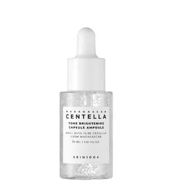 Picture of SKIN1004 Madagascar Centella Tone Brightening Capsule Ampoule 30ml