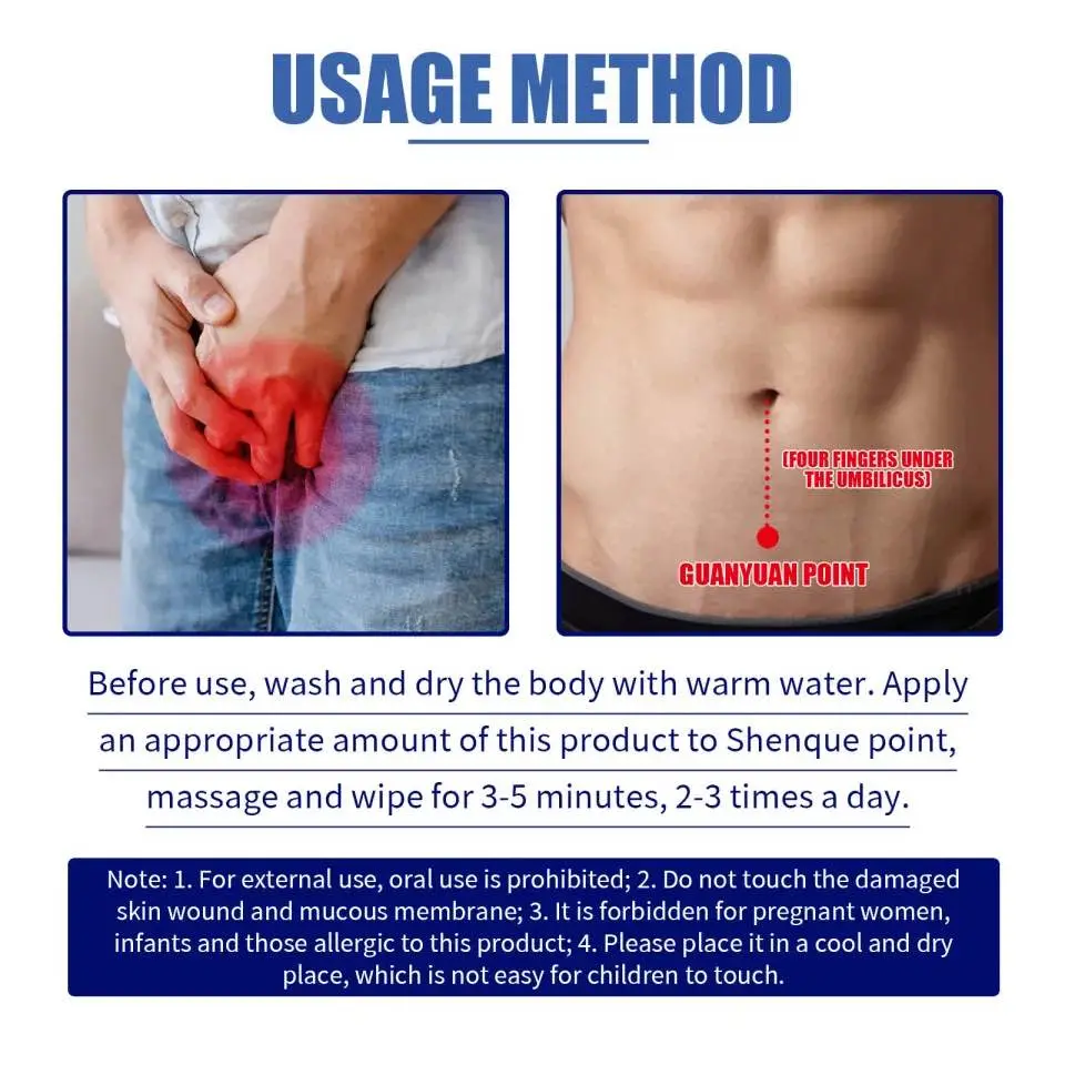 Picture of Sumifun Prostate Cream-20gm