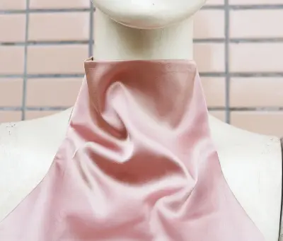 Picture of Women's Fashion Halter Open Back Irregular Se-xy Dress Temperament Commuting Woman Sleeveless Backless Elegant Dresses