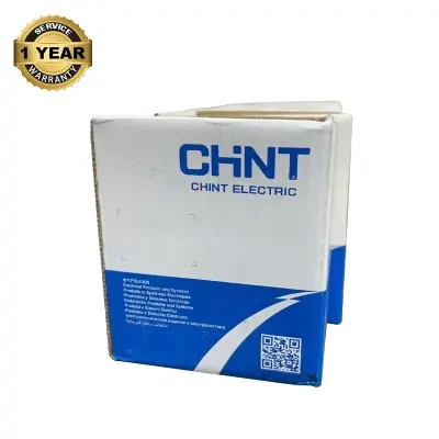 Picture of CHINT-SP MCB 25A 6KA