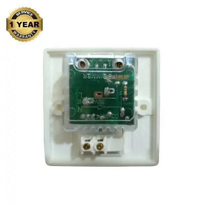 Picture of Evergreen MK Dimar (King) 100% IPS Loading Dosen Model