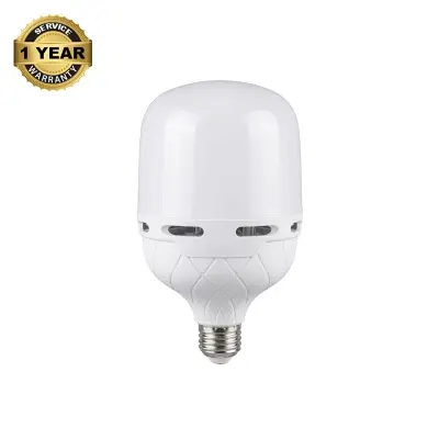 Picture of Evergreen 20 watt  Emergency LED Bulb B22 (Pin)