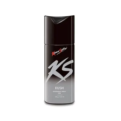 Picture of Kamasutra Deo Rush 150Ml