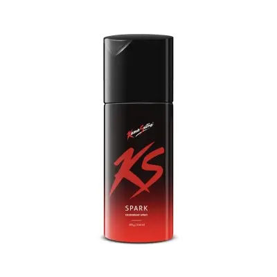 Picture of Kamasutra Deo Spark 150Ml