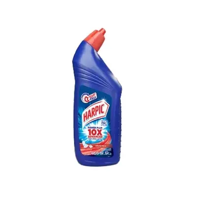 Picture of HARPIC TOILET CLEANER 750ML